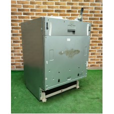 Hotpoint-Ariston HIO 3C23 WF