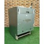Посудомоечная машина Hotpoint-Ariston HIO 3C23 WF