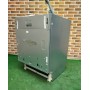 Посудомоечная машина Hotpoint-Ariston HIO 3C23 WF