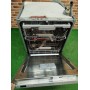 Посудомоечная машина Hotpoint-Ariston HIO 3C23 WF