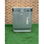 Посудомоечная машина Bosch SGV 57T23