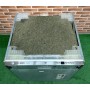 Посудомоечная машина Bosch SGV 57T23