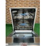 Посудомоечная машина Bosch SGV 57T23