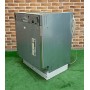 Посудомоечная машина Bosch SGV 57T23