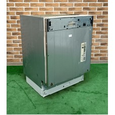 Bosch SGV 57T23