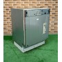 Посудомоечная машина Bosch SGV 57T23