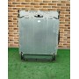 Посудомоечная машина Bosch SMV53L30