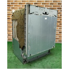 Bosch SMV53L30