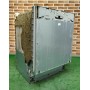 Посудомоечная машина Bosch SMV53L30