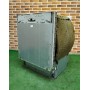 Посудомоечная машина Bosch SMV53L30