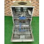 Посудомоечная машина Bosch SMV53L30