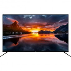 Razz HE50USS25F