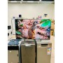 Телевизор Razz HE50USS25F