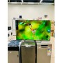 Телевизор Razz HE50USS25F
