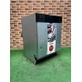 Посудомоечная машина Hansa ZIM 608EH