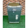Посудомоечная машина Bosch SRV 55T13