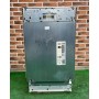 Посудомоечная машина Bosch SRV 55T13