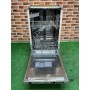 Посудомоечная машина Bosch SRV 55T13