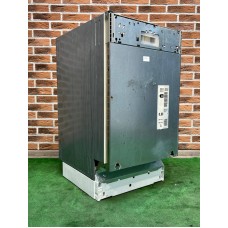 Bosch SRV 55T13 