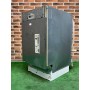 Посудомоечная машина Bosch SRV 55T13