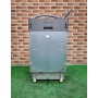 Посудомоечная машина Hotpoint-Ariston LST 216 A