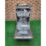 Посудомоечная машина Hotpoint-Ariston LST 216 A