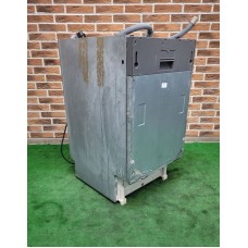 Hotpoint-Ariston LST 216 A