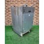 Посудомоечная машина Hotpoint-Ariston LST 216 A