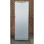 Морозильник Indesit SFR 167