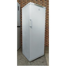 Indesit SFR 167