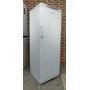Морозильник Indesit SFR 167