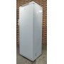 Морозильник Indesit SFR 167