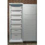 Морозильник Indesit SFR 167