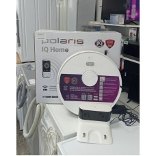 Polaris PVCR 6001 