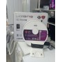 Робот пылесос Polaris PVCR 6001
