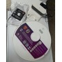 Робот пылесос Polaris PVCR 6001