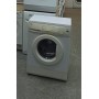 Стиральная машина LG WD-80250S