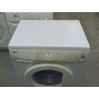Стиральная машина LG WD-80250S