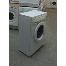 LG WD-80250S