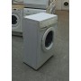 Стиральная машина LG WD-80250S