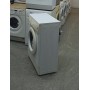 Стиральная машина LG WD-80250S