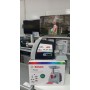 Посудомоечная машина Bosch MFW45120