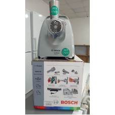 Bosch MFW45120