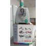 Посудомоечная машина Bosch MFW45120