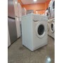 Стиральная машина Indesit W 84 TX