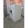 Стиральная машина Indesit W 84 TX