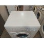 Стиральная машина Indesit W 84 TX