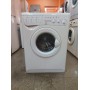 Стиральная машина Indesit W 84 TX