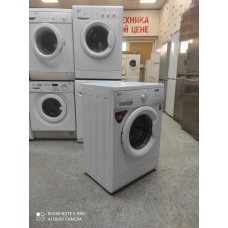 LG F10C3LD