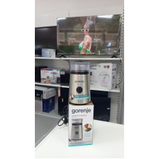 Gorenje SMK150E